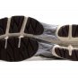 ASICS Gel Flux 4 Cream Brown 1011A614-200