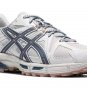 ASICS Gel Kahana 8 Glacier Grey Grand Shark 1011B109-023