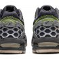 ASICS Gel Kahana 8 Graphite Grey Sheet Rock 1011B387-021