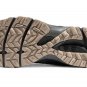 ASICS Gel Kahana 8 Graphite Grey Sheet Rock 1011B387-021