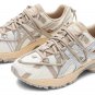 ASICS Gel Kahana TR V2 Cream Pure Silver 1203A259-250