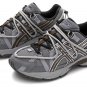 ASICS Gel Kahana TR V2 Grey Brown 1203A259-021