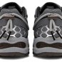 ASICS Gel Kahana TR V2 Grey Brown 1203A259-021