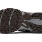 ASICS Gel Kahana TR V2 Grey Brown 1203A259-021