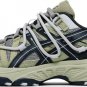 ASICS Gel Kahana TR V2 Light Green 1203A259-300