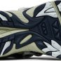 ASICS Gel Kahana TR V2 Light Green 1203A259-300