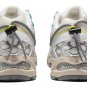 ASICS Gel Kahana TR V2 White Silver 1203A259-100