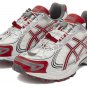 ASICS Gel Kahana TR V4 Red Silver 1203A585-100