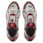 ASICS Gel Kahana TR V4 Red Silver 1203A585-100