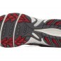 ASICS Gel Kahana TR V4 Red Silver 1203A585-100