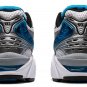 ASICS Gel Kayano 14 Aizuri Blue 1202A056-108