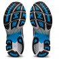 ASICS Gel Kayano 14 Aizuri Blue 1202A056-108