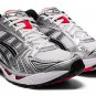 ASICS Gel Kayano 14 Classic Red 1201A019-103