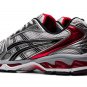 ASICS Gel Kayano 14 Classic Red 1201A019-103