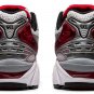 ASICS Gel Kayano 14 Classic Red 1201A019-103