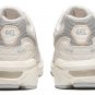ASICS Gel-1090 Cream Gray 1203A243-022