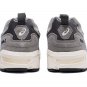 ASICS Gel-1090 V2 Oyster Grey Oyter Grey/Clay Grey 1203A224-020