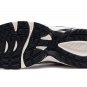 ASICS Gel-1090 V2 Oyster Grey Oyter Grey/Clay Grey 1203A224-020
