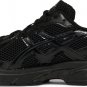 ASICS Gel-1130 Black Graphite Grey 1201A256-002