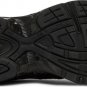 ASICS Gel-1130 Black Graphite Grey 1201A256-002