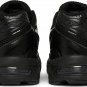 ASICS Gel-1130 Black Graphite Grey 1201A256-002