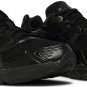 ASICS Gel-1130 Black Graphite Grey 1201A256-002