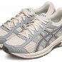 ASICS Gel-Contend 4 Beige Grey T8D4Q-202