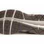 ASICS Gel-Contend 4 Beige Grey T8D4Q-202