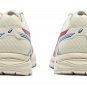 ASICS Gel-Contend 4 Beige/Red T8D4Q-118