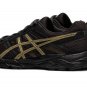 ASICS Gel-Contend 4 Black Gold T8D4Q-017