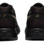 ASICS Gel-Contend 4 Black Gold T8D4Q-017