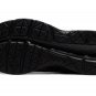 ASICS Gel-Contend 4 Black Gold T8D4Q-017