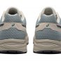 ASICS Gel-Contend 4 Grey Blue T8D4Q-031
