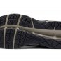 ASICS Gel-Contend 4 Grey Blue T8D4Q-031