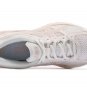 ASICS Gel-contend 4 Shoes For White/Pink T8D9Q-105