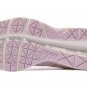 ASICS Gel-contend 4 Shoes For White/Pink T8D9Q-105