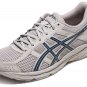 ASICS Gel-Contend 4 Stone Grey Blue T8D4Q-200
