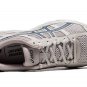ASICS Gel-Contend 4 Stone Grey Blue T8D4Q-200