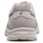 ASICS Gel-Contend 4 Stone Grey Blue T8D4Q-200