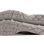 ASICS Gel-Contend 4 Stone Grey Blue T8D4Q-200