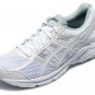 ASICS Gel-Contend 4 White T8D4Q-0196