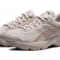 ASICS Gel-Flux 4 Beige/Golden 1012A523-252