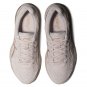 ASICS Gel-Flux 4 Beige/Golden 1012A523-252