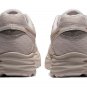 ASICS Gel-Flux 4 Beige/Golden 1012A523-252
