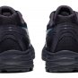 ASICS Gel-Flux 4 Black Silver 1011B646-021