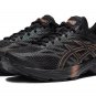 ASICS Gel-Flux 4 Black/Brown 1011A614-008