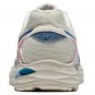 ASICS Gel-Flux 4 Grey/Blue 1011A614-109