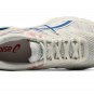 ASICS Gel-Flux 4 Grey/Blue 1011A614-109