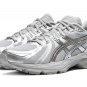 ASICS Gel-Flux 4 Light Grey 1011B646-020