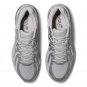 ASICS Gel-Flux 4 Light Grey 1011B646-020